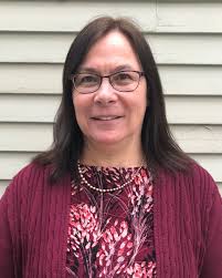 Leadership — St. Michael's Episcopal Church