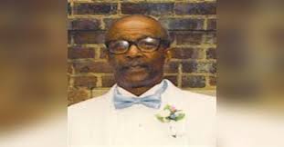 Robert Dorsey Andrews Obituary