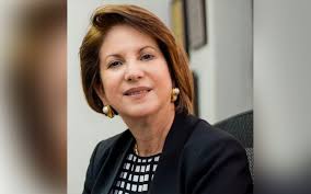 La AHIBA respalda política cambiaria del BCH porque democratiza acceso al  dólar