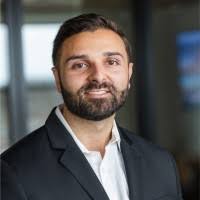 300+ "Alden -alaverdov" profiles