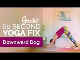Beginner Confirmed Brett Larkin Yoga Yoga Yoga Movement Beginner Yoga Class