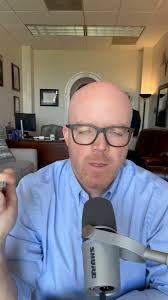 Travis Fitzwater 🇺🇸's Video