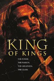 Village News Village News