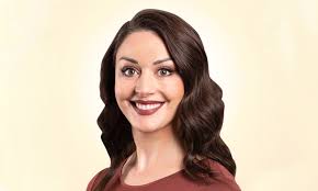 Broken system': Lawyers fighting for reform in retirement homes and  long-term care facilities