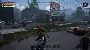 We did not find results for: Top 13 Best Open World Zombie Games Of All Time Gameranx
