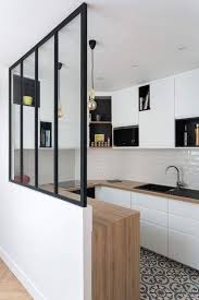 Steel Doors Pinkysirondoors Com Pinkys Iron Doors Doors Iron Pinkys Pinkysiro Kitchen Decor House Design Kitchen Modern Farmhouse Kitchens Home