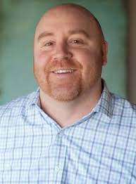 Get to Know MST: Tori, Kelsey + Jay!