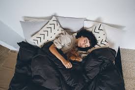 I was hoping to spend the rest of mine with you. 35 Best Good Night Text Messages And Quotes For Her To Make Her Smile