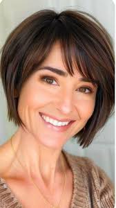 Dawn Toye (dawntoye)