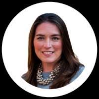 Danielle Self's Instagram, Twitter & Facebook