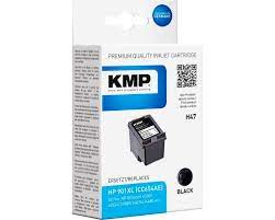 When using hp officejet inks, this model boasts a lower cost per page than laser printers. Hp Officejet J4580 Patronen Bestellen Bis Zu 74 Sparen