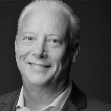 John Ek's Instagram, Twitter & Facebook