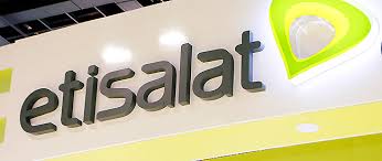 Image result for etisalat office
