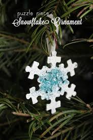 Our society was the first autistic society in the world and our puzzle piece has, as far as i know, been adopted by all the autistic societies which have followed, many of which in their early days turned to. Puzzle Pieces Crafts