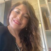 50+ "Susan Quiroz" profiles