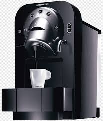 We did not find results for: Dolce Gusto Png Images Pngwing