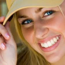 THE BEST 10 Dr McKay in Burbank, CA