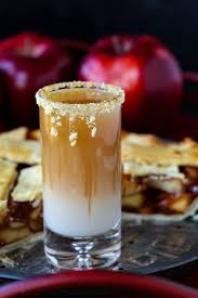 14 apple pie recipes to bake up this fall. Apple Pie Shots A Fun Thanksgiving Cocktail Mantitlement