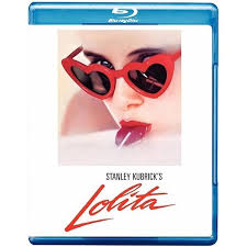 Amazon.com: A Clockwork Orange : Malcolm McDowell, Patrick Magee, Michael  Bates, Warren Clarke, John Clive, Adrienne Corri, Carl Duering, Paul  Farrell, Clive Francis, Michael Gover, Miriam Karlin, James Marcus, Stanley  Kubrick, Anthony