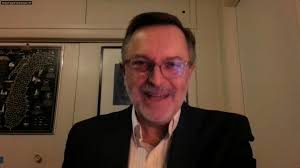 Passing the Tourism Torch