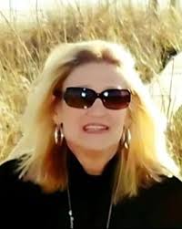 Cynthia Lynn Martinez Obituary July 2, 2025