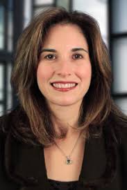 Lewis Brisbois Promotes 29 Associates to Partner