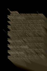 Abhandlungen der Königlich Bayerischen Akademie der Wissenschaften