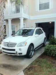 17 Mummys Mercedes Ideas Mercedes Mercedes Benz Benz