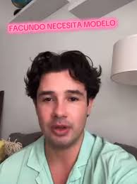 Facundo Izquierdo Bailando Lo Inbailable