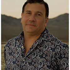 John E Seymore- Seymore Films