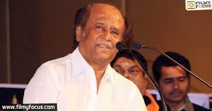 Any uniques shown above spawned before that date. Superstar Rajinikanth Compliments To Hrithik Roshan Filmy Focus