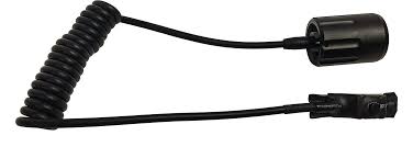 Buy Elusive Wildlife Kill Light Sportsman Motion Activated Feeder Light In Cheap Price On Alibaba Com
