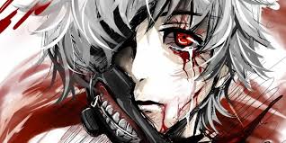 Tokyo Ghoul Wallpapers Pictures Images By admin · published may 1, 2019.