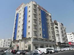 'i knew i was coming down, i'm not stupid. Saudi Arabia Hotels Online Hotel Reservations For Hotels In Saudi Arabia