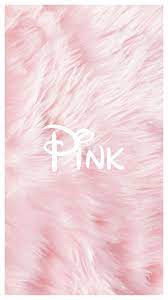 Pin On Wallpaper