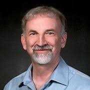 Joe Putman Email & Phone Number