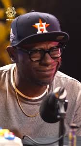 They snapped 😮‍💨🔥 🎥 @shafar_sjc