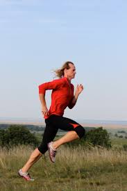 konig online pressefach vivobarefoot at