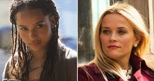 Celeste Perry's Instagram, Twitter & Facebook