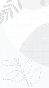 Gambar wallpaper dinding polos gambar wallpaper warna polos blog via blogteraktual.com. 100 Ide Wallpaper Zone Kertas Dinding Latar Belakang Warna Pastel