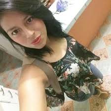 Kelly Mishell (@KellyMishell6)