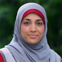 Christy Knott Email & Phone Number