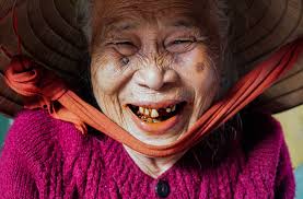 Travel Photography by Fabiola Velasquez