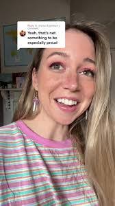 Joshua Lightfoot's Instagram, Twitter & Facebook