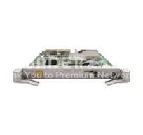 SSRD0PCXL4(L-4.2, LC) Especificaciones de precio, placa del ...