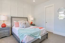Mint green bedroom decorating ideas contemporary fresh and room design nice home pictures. Mint Green Bedroom Ideas And Photos Houzz