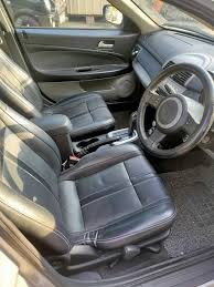 Dah jumpa mslhnya tuan…pomen cek katanya bunyi dtg dr steering rack yg problem siap tunjuk kat sy btg saya pakai proton gen 2 tahun 2007. Aleep Just Fix Beitrage Facebook