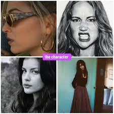 Sofia (@jun0b0t) • Threads, Say more