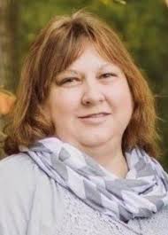 The Estill County Tribune