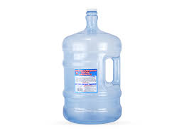 Today the information lies around, so this phrase would sound like this: 5 Gallon Reusable Water Bottle Walmart Com Walmart Com